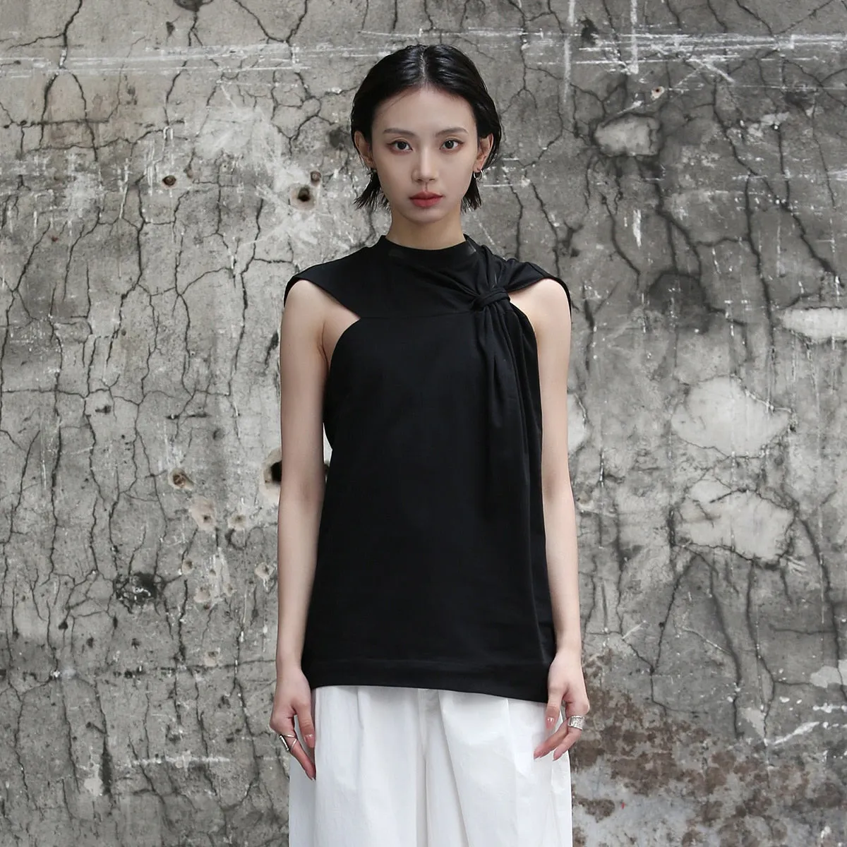 Eva Tee