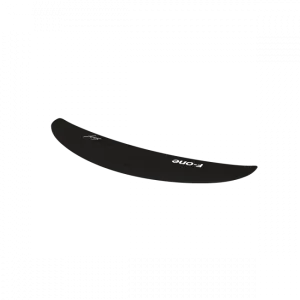 F-One Stab C275 Surf