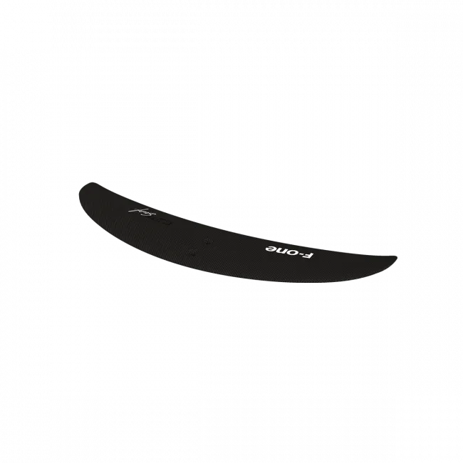 F-One Stab C275 Surf