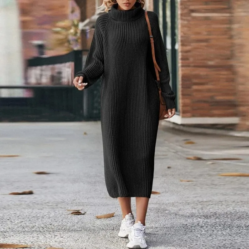 Fiona® | Modern and elegant   dress