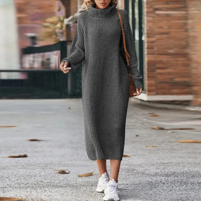 Fiona® | Modern and elegant   dress