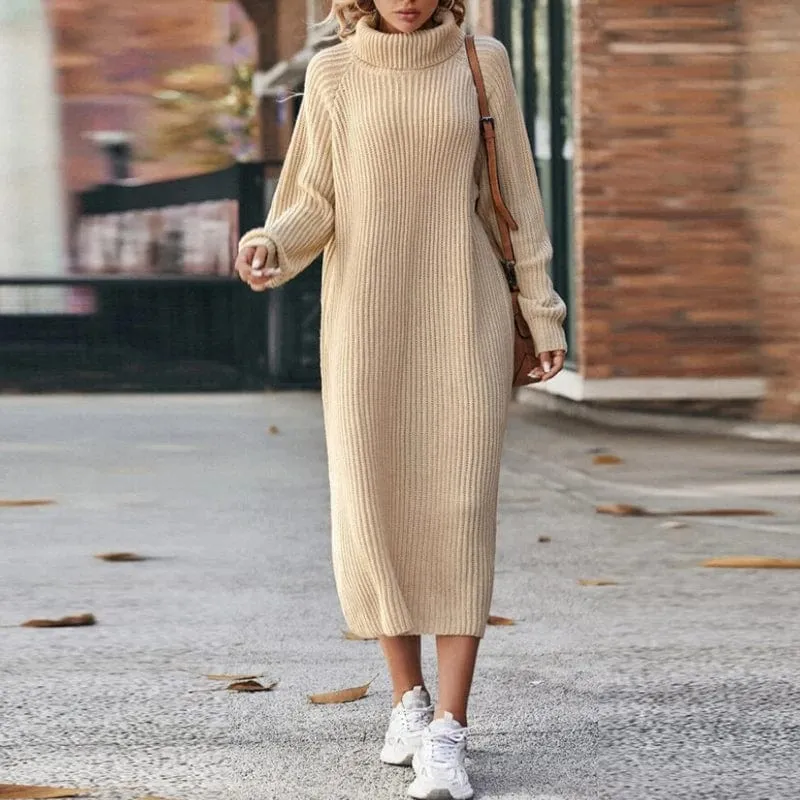 Fiona® | Modern and elegant   dress