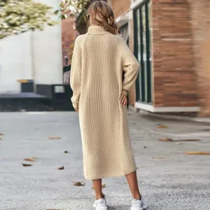 Fiona® | Modern and elegant   dress