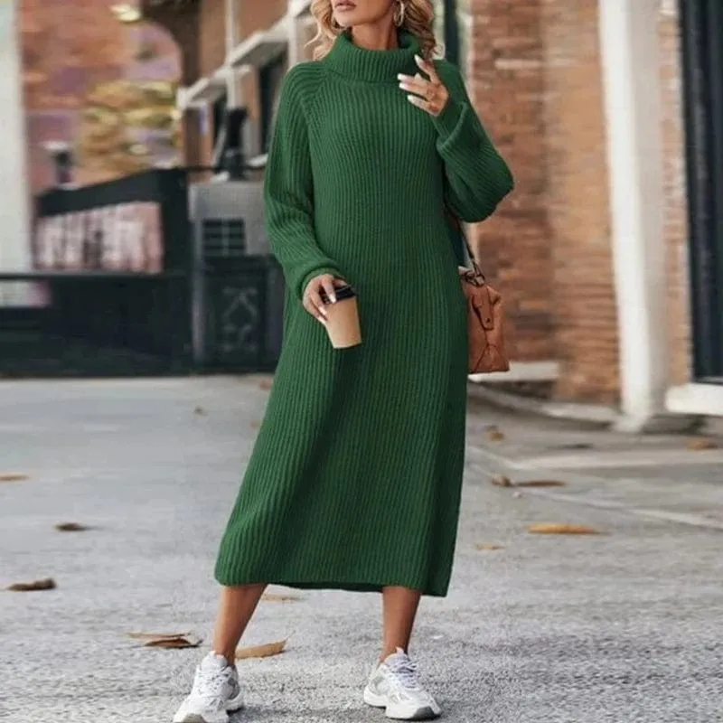 Fiona® | Modern and elegant   dress