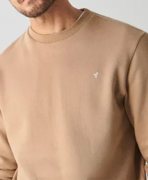 FITTED
