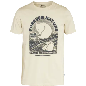 Fjällräven Equipment T-Shirt M