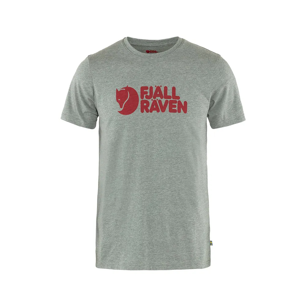 Fjällräven Logo T-shirt M