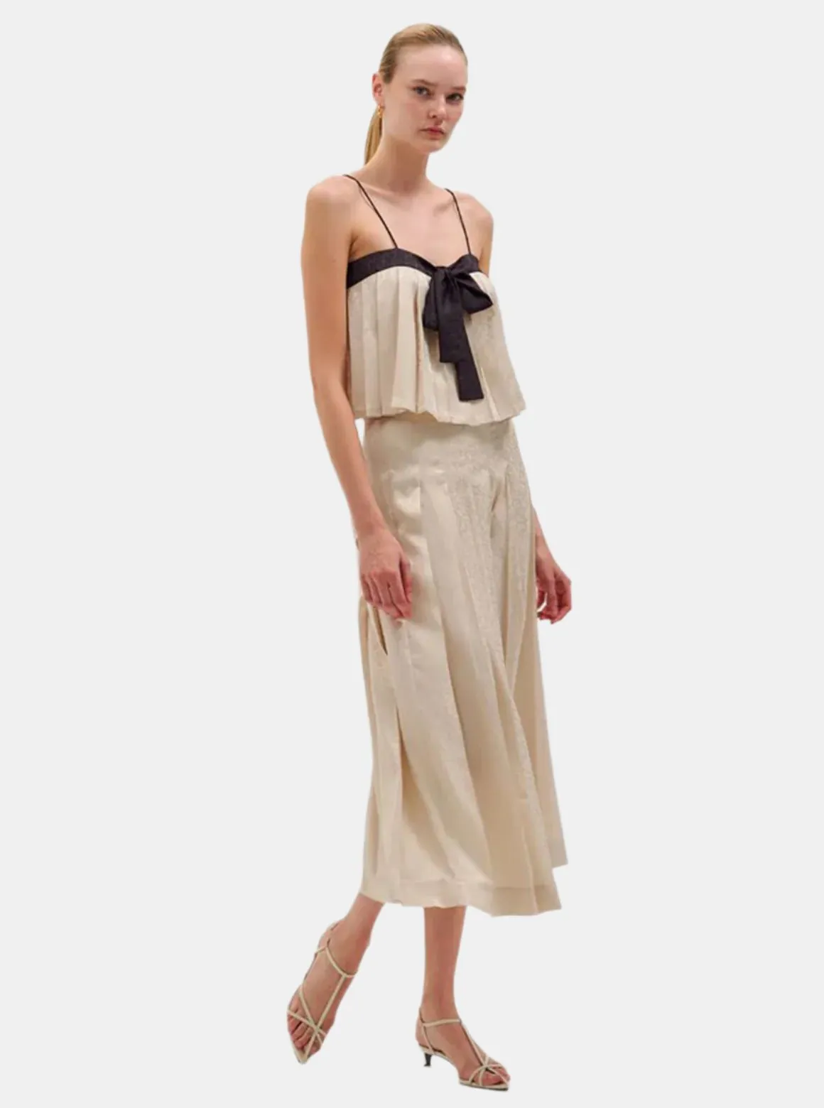 Fong Skirt
