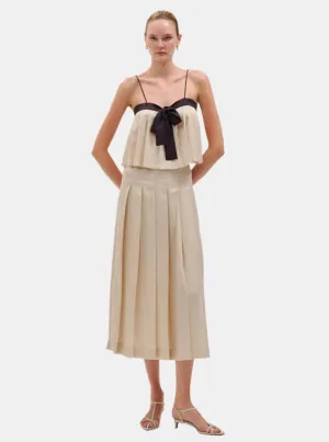 Fong Skirt