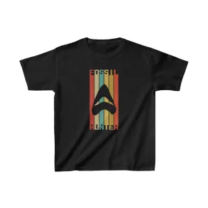 Fossil Hunter Megalodon - Kid's