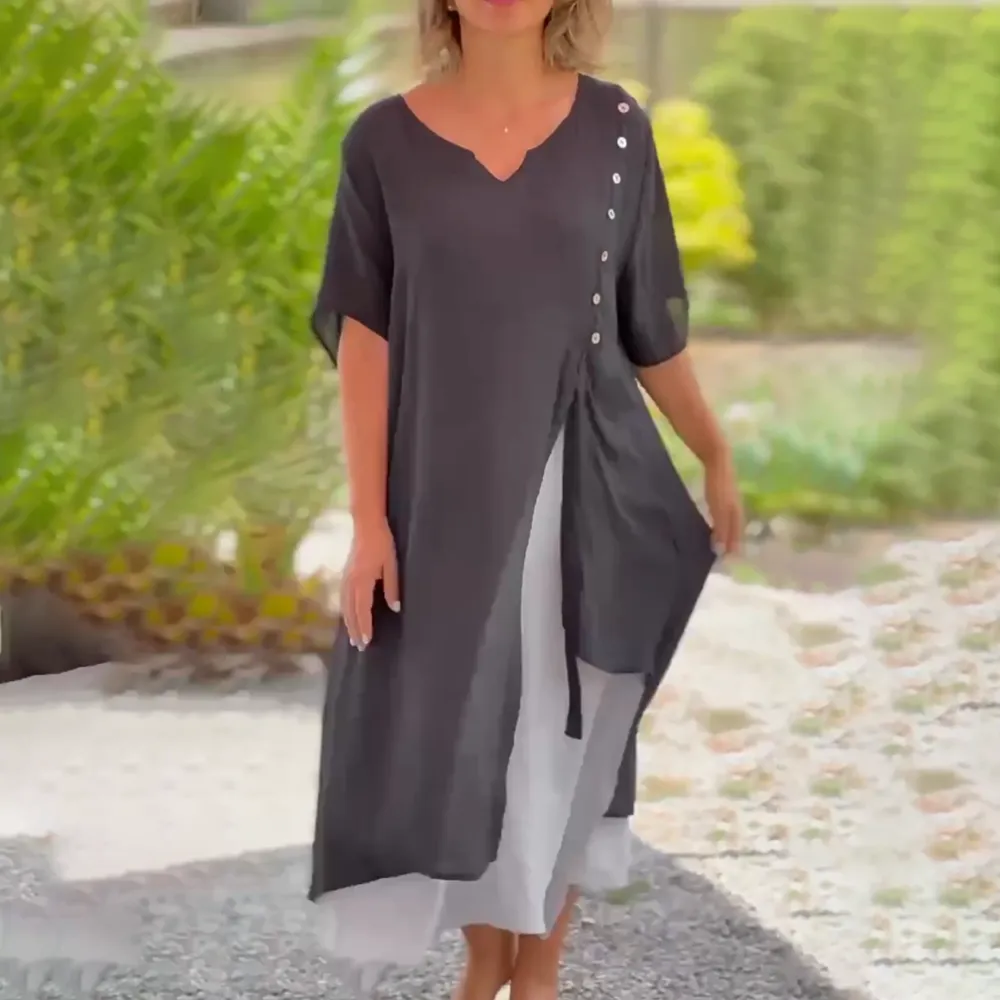 Gabriela® | Elegant dress