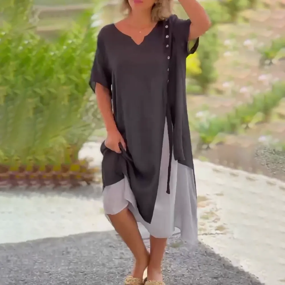 Gabriela® | Elegant dress
