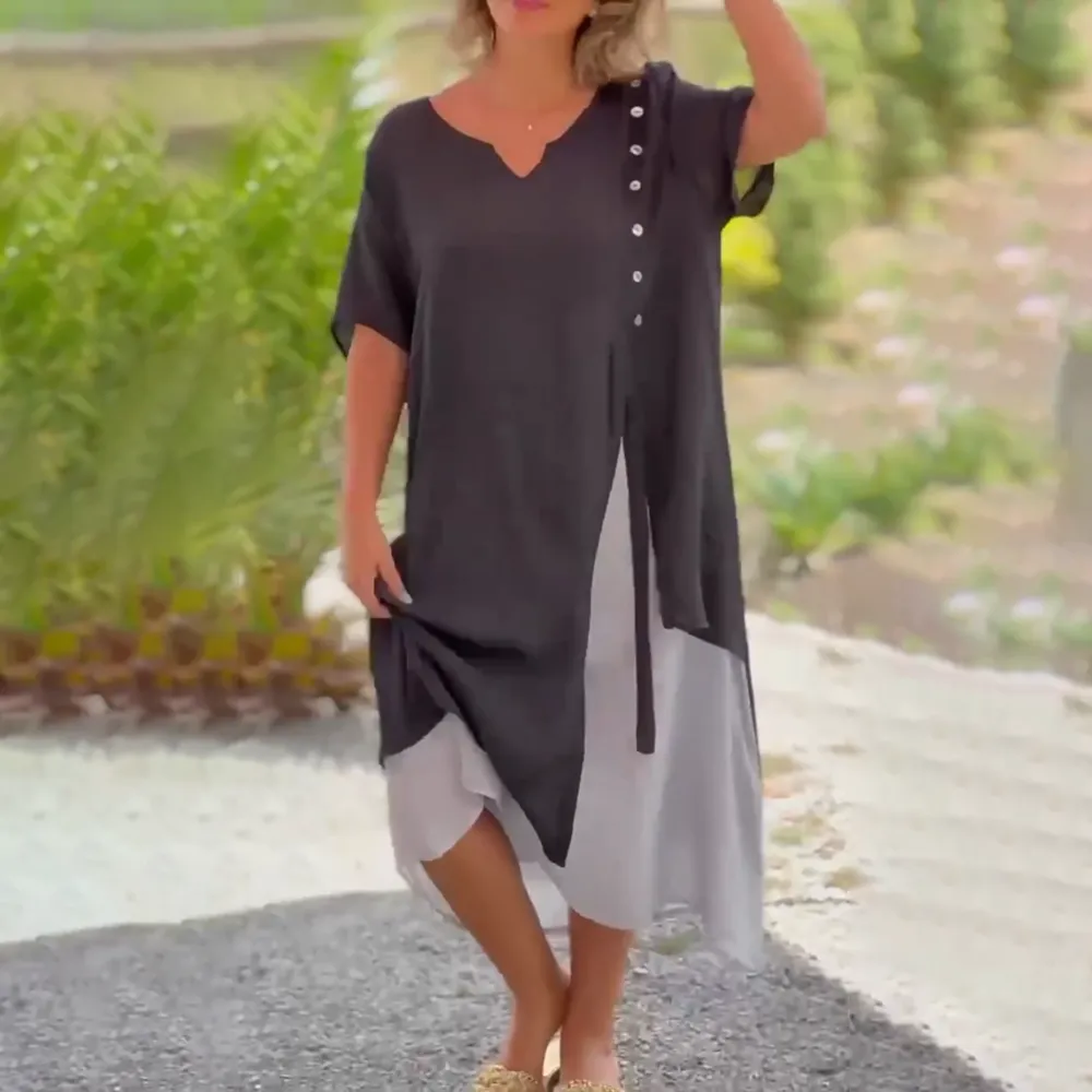 Gabriela® | Elegant dress