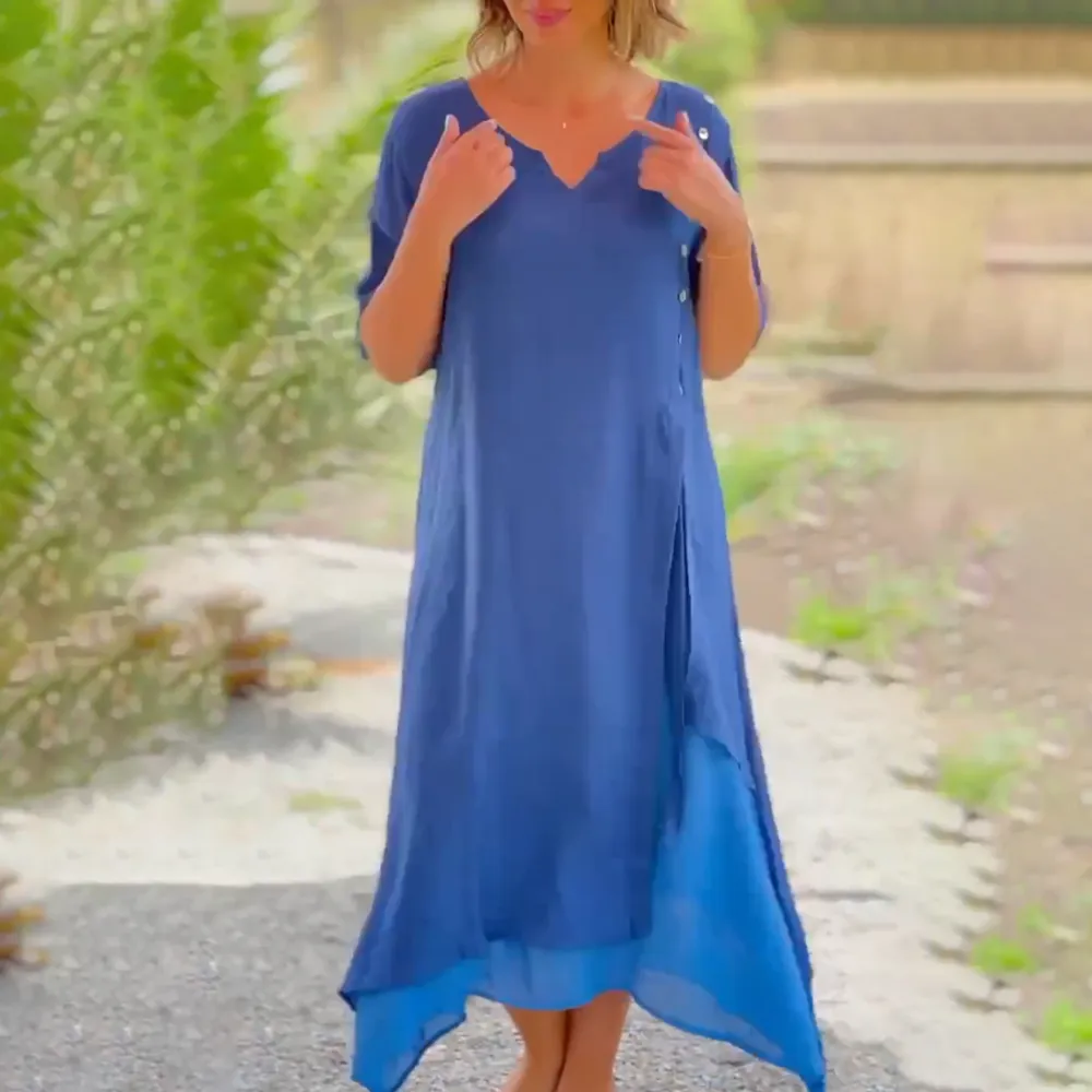 Gabriela® | Elegant dress