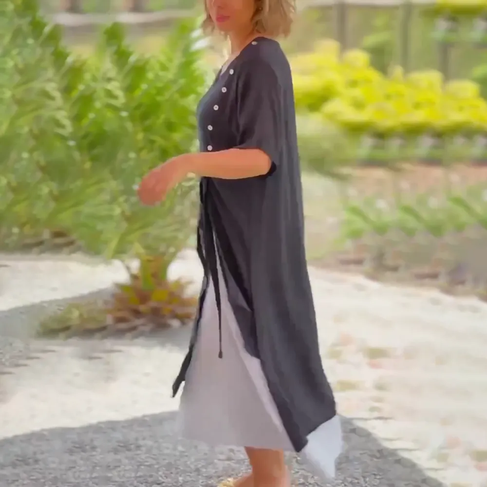 Gabriela® | Elegant dress