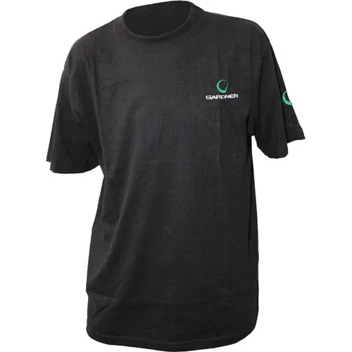 GARDNER TACKLE CHILDREN'S T-SHIRT
