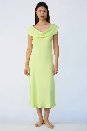 Gig Dress