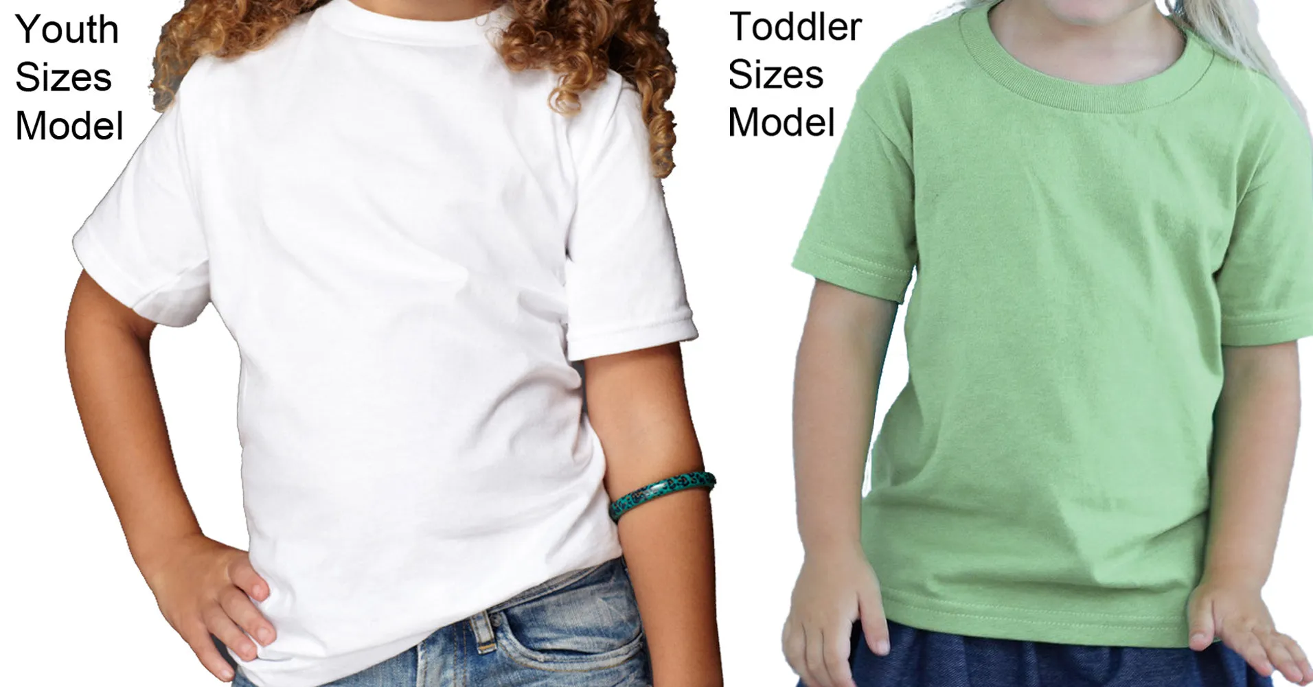 Girl's T-Rex Kawaii Adventure T-Shirt - Unisex Fit - By Ex-Boyfriend