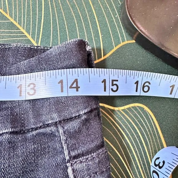 Good American Good Leg Skinny Jeans Women Blue224 Blue Wash 8/29
