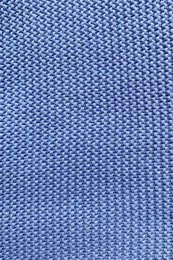 Graylee Knit Top