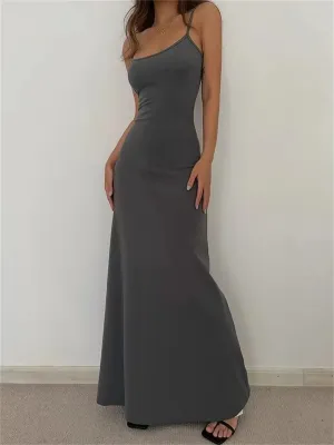 Greta® | Trendy and elegant   dress