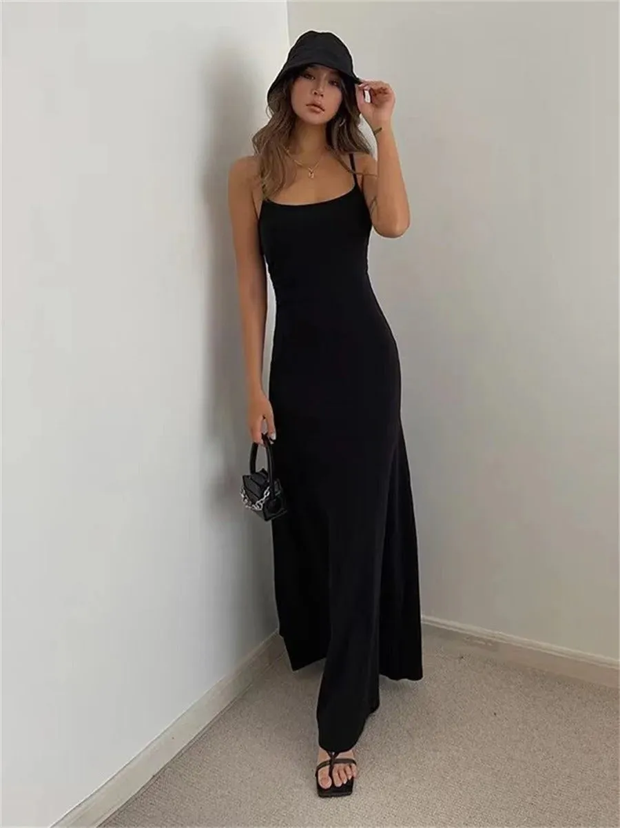 Greta® | Trendy and elegant   dress