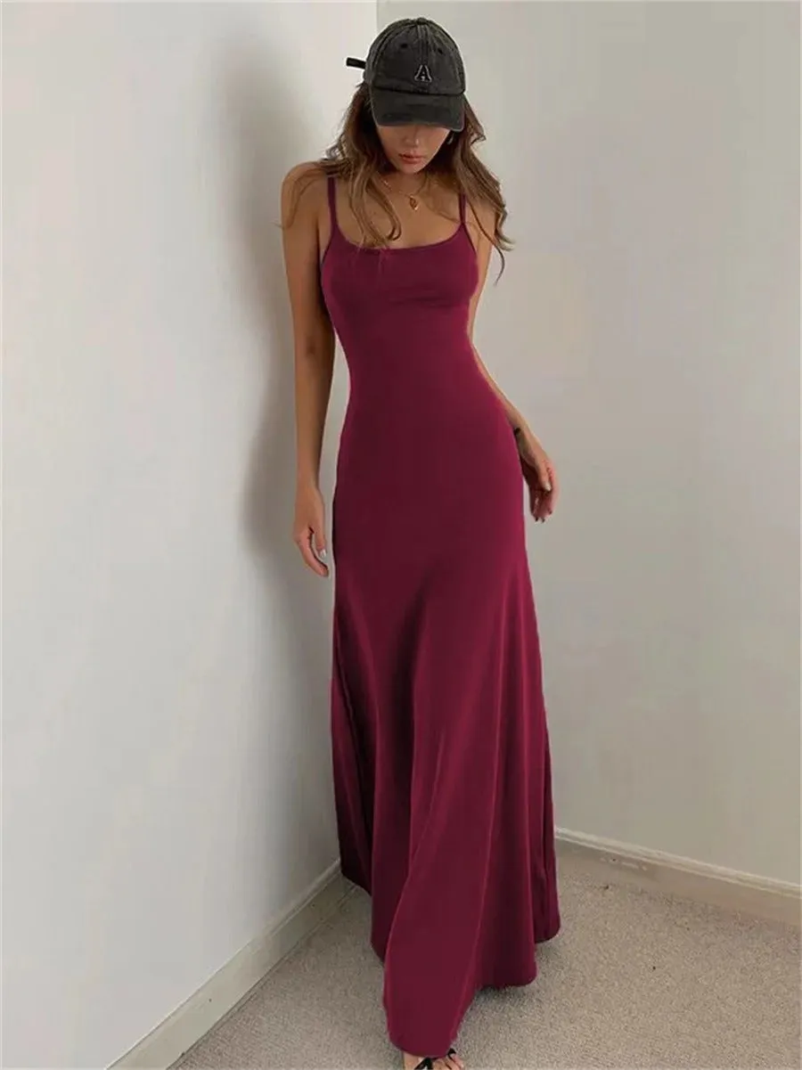 Greta® | Trendy and elegant   dress