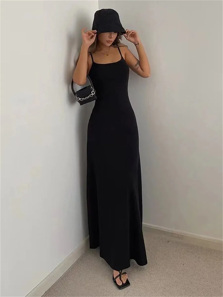 Greta® | Trendy and elegant   dress