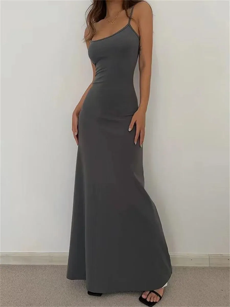 Greta® | Trendy and elegant   dress