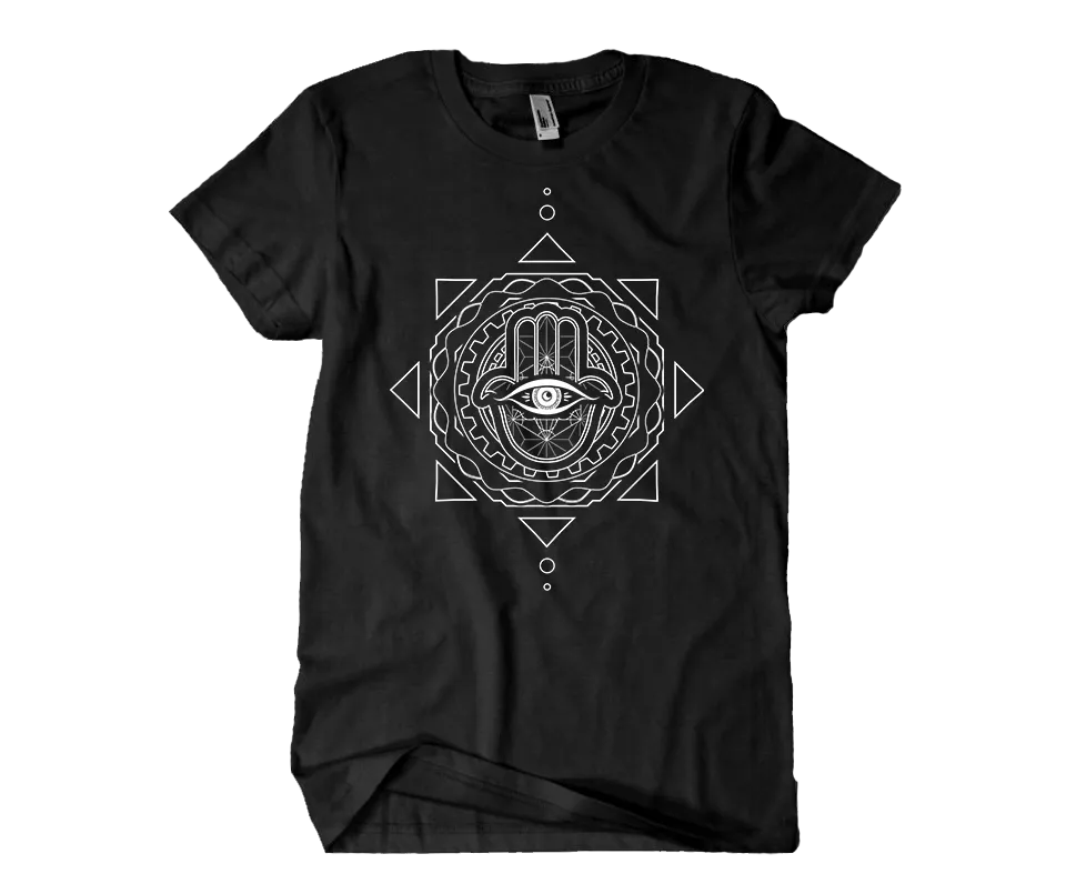 Hamsa T-Shirt