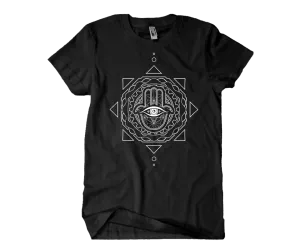 Hamsa T-Shirt