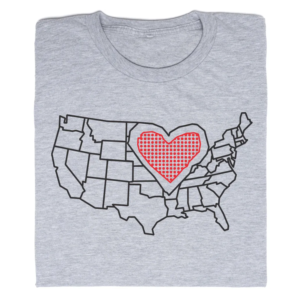 Heartland