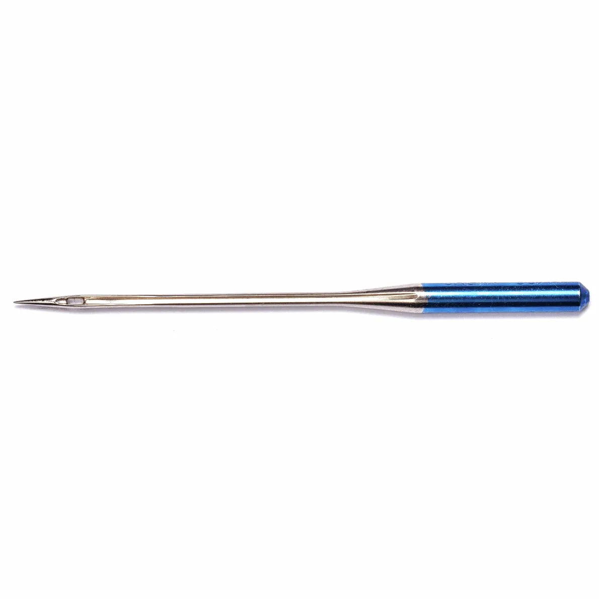 Hemline Jeans Machine Needles - Assorted