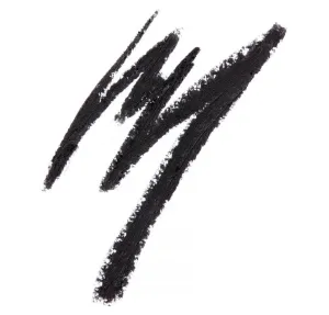 Honeybee Gardens Effortless Eye Liner