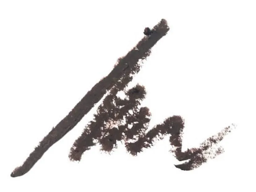 Honeybee Gardens Effortless Eye Liner