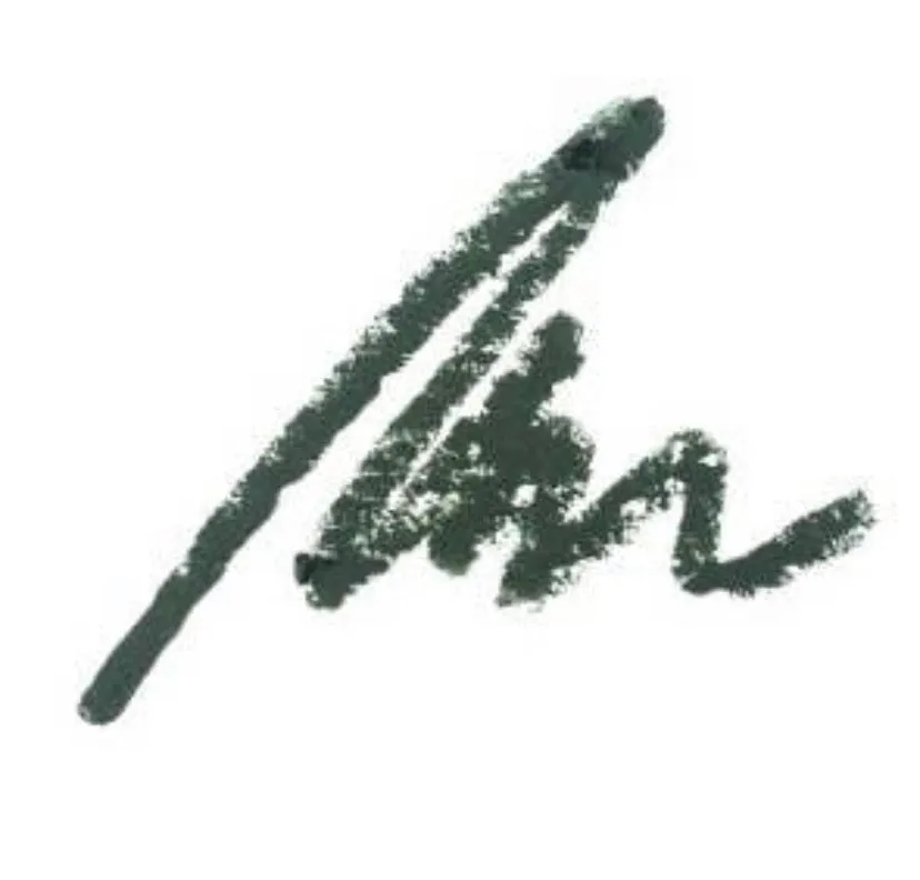 Honeybee Gardens Effortless Eye Liner