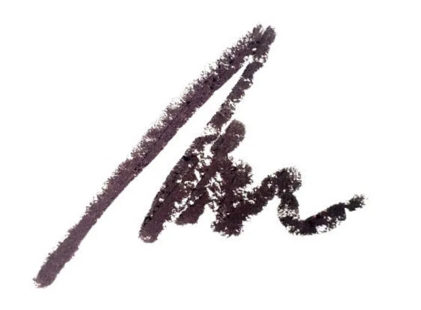 Honeybee Gardens Effortless Eye Liner