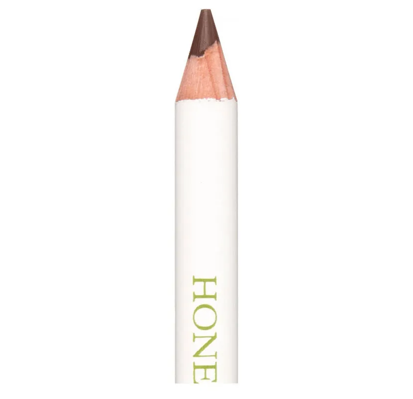 Honeybee Gardens Effortless Eye Liner
