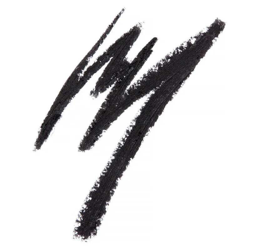 Honeybee Gardens Effortless Eye Liner