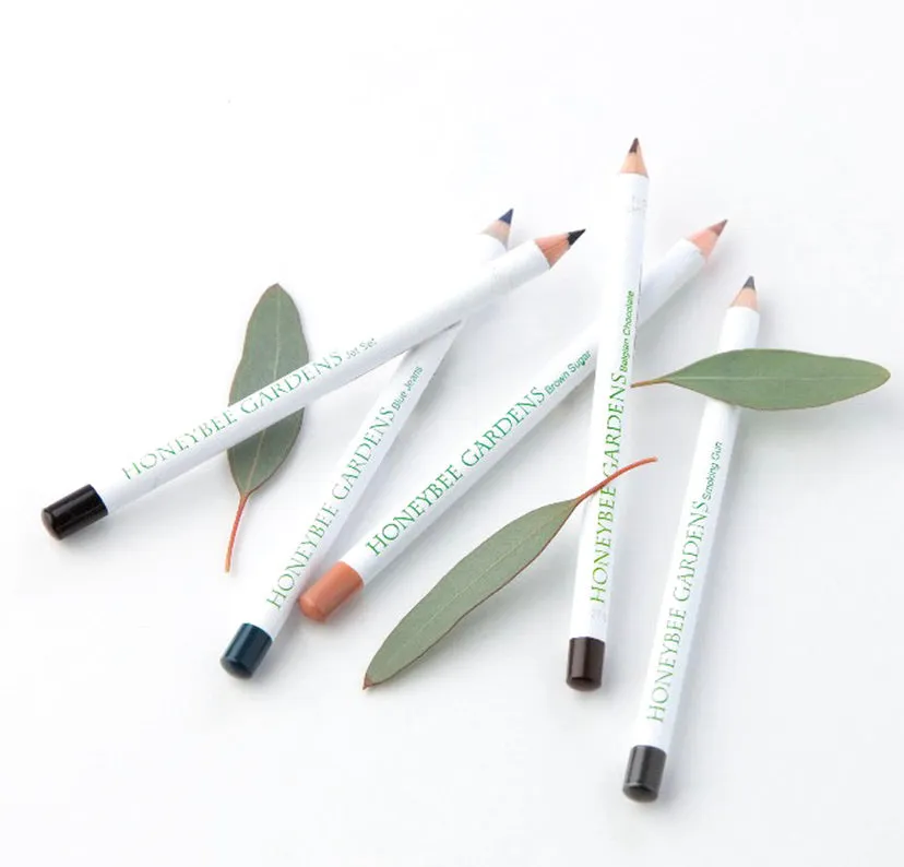 Honeybee Gardens Effortless Eye Liner