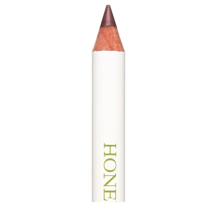 Honeybee Gardens Effortless Eye Liner