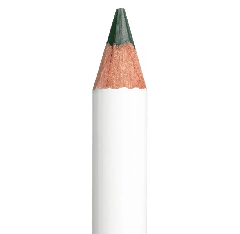 Honeybee Gardens Effortless Eye Liner