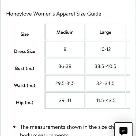 HoneyLove SuperPower Short in Rose Tan, NWT, Size Medium