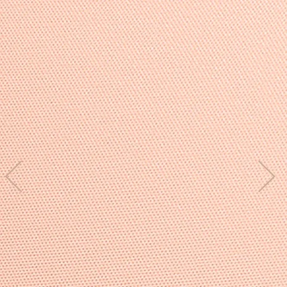 HoneyLove SuperPower Short in Rose Tan, NWT, Size Medium