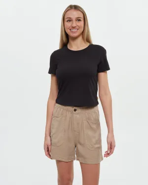 Huron T-Shirt