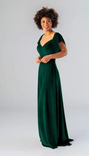 In Stock Evelyn