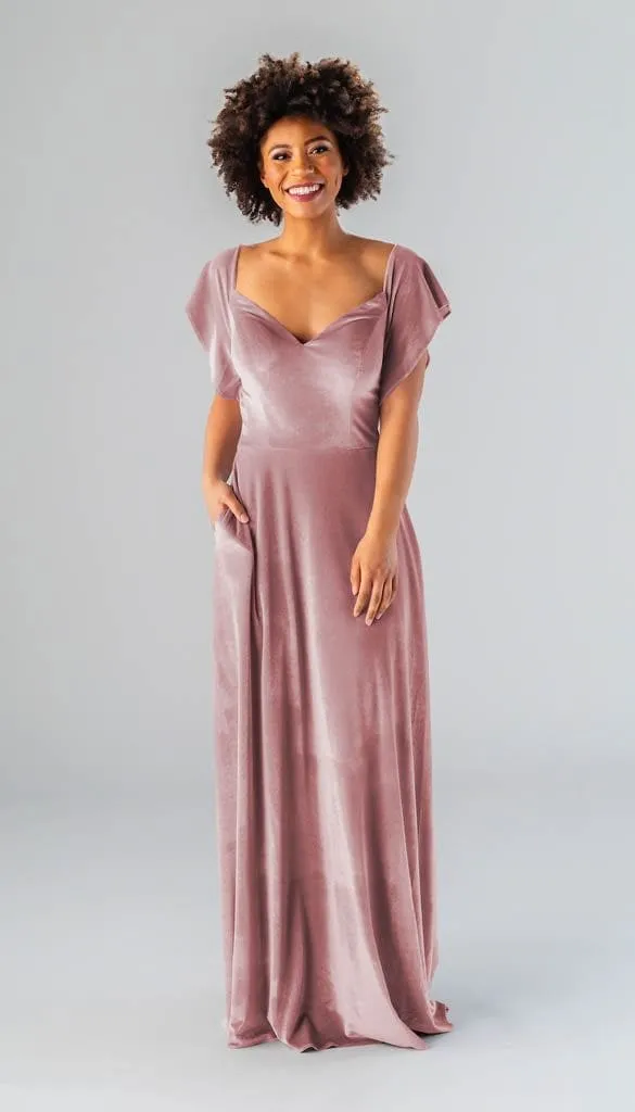 In Stock Evelyn
