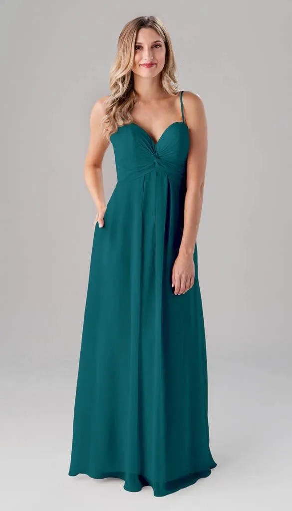 In Stock Jeslyn