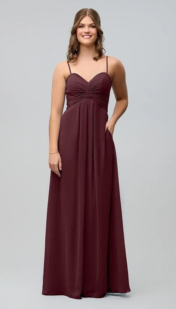 In Stock Jeslyn