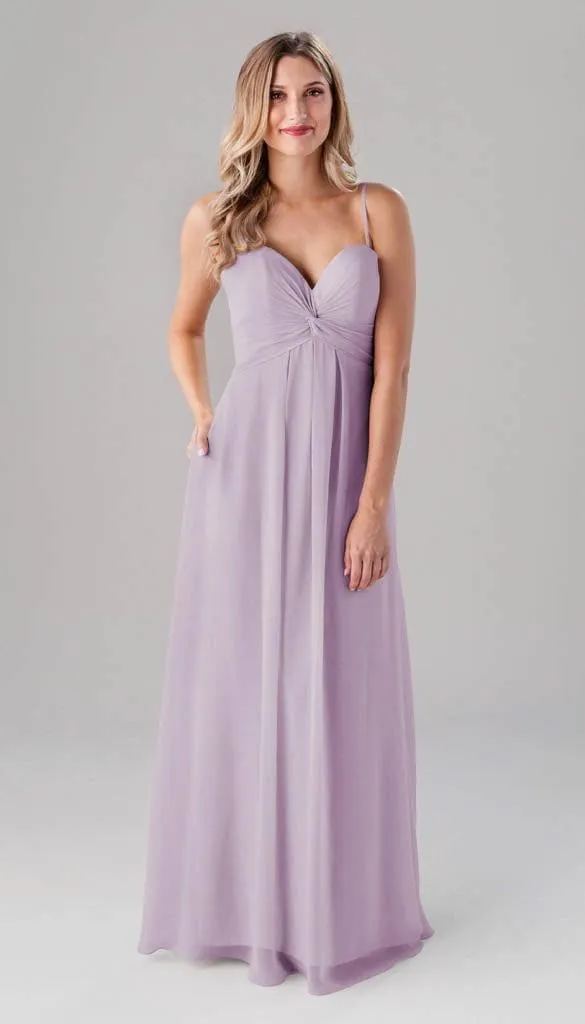 In Stock Jeslyn